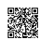 SIT1602BI-23-18S-25-000625G QRCode