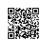 SIT1602BI-23-18S-28-636300G QRCode