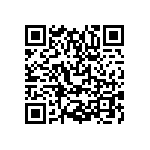 SIT1602BI-23-18S-32-768000D QRCode