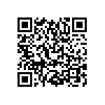 SIT1602BI-23-18S-33-330000E QRCode