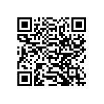 SIT1602BI-23-18S-33-333300G QRCode