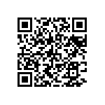 SIT1602BI-23-18S-33-333330D QRCode