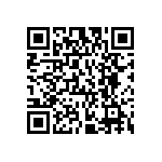 SIT1602BI-23-18S-4-000000E QRCode