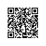 SIT1602BI-23-18S-40-000000D QRCode