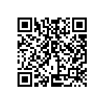 SIT1602BI-23-18S-6-000000G QRCode