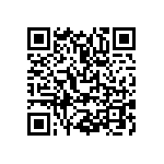 SIT1602BI-23-18S-60-000000G QRCode