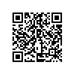 SIT1602BI-23-18S-62-500000D QRCode