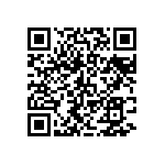 SIT1602BI-23-18S-65-000000E QRCode