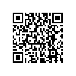 SIT1602BI-23-18S-66-660000D QRCode