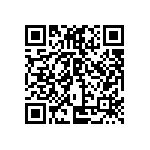 SIT1602BI-23-18S-66-660000E QRCode