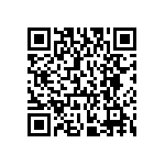 SIT1602BI-23-18S-74-250000D QRCode