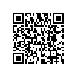 SIT1602BI-23-18S-8-192000G QRCode