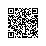 SIT1602BI-23-25E-12-000000D QRCode