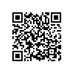 SIT1602BI-23-25E-14-000000D QRCode