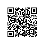 SIT1602BI-23-25E-19-200000D QRCode