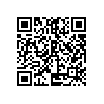 SIT1602BI-23-25E-24-576000G QRCode