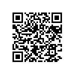 SIT1602BI-23-25E-25-000000D QRCode