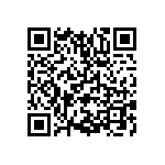 SIT1602BI-23-25E-25-000625D QRCode