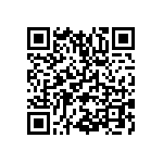 SIT1602BI-23-25E-25-000625G QRCode