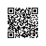 SIT1602BI-23-25E-28-636300G QRCode