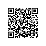 SIT1602BI-23-25E-30-000000D QRCode