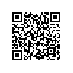 SIT1602BI-23-25E-30-000000E QRCode