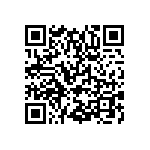 SIT1602BI-23-25E-32-768000E QRCode