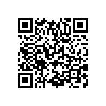 SIT1602BI-23-25E-33-300000G QRCode