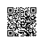 SIT1602BI-23-25E-33-330000G QRCode