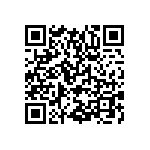 SIT1602BI-23-25E-33-333000G QRCode