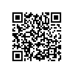 SIT1602BI-23-25E-33-333300E QRCode