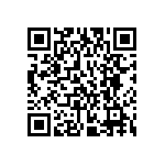 SIT1602BI-23-25E-35-840000E QRCode