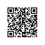 SIT1602BI-23-25E-37-500000D QRCode