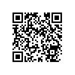 SIT1602BI-23-25E-38-000000D QRCode