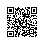 SIT1602BI-23-25E-38-000000E QRCode