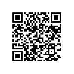 SIT1602BI-23-25E-38-000000G QRCode