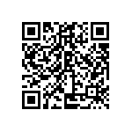 SIT1602BI-23-25E-38-400000D QRCode