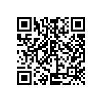 SIT1602BI-23-25E-4-000000D QRCode