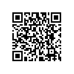 SIT1602BI-23-25E-4-000000G QRCode