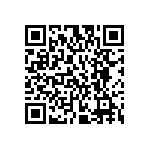 SIT1602BI-23-25E-4-096000D QRCode