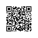 SIT1602BI-23-25E-48-000000D QRCode