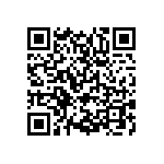 SIT1602BI-23-25E-50-000000D QRCode