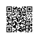 SIT1602BI-23-25E-54-000000G QRCode