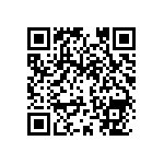 SIT1602BI-23-25E-60-000000D QRCode