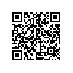 SIT1602BI-23-25E-60-000000E QRCode