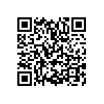 SIT1602BI-23-25E-62-500000D QRCode