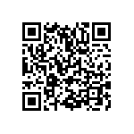 SIT1602BI-23-25E-66-000000G QRCode