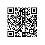 SIT1602BI-23-25E-66-600000G QRCode