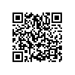 SIT1602BI-23-25E-66-660000D QRCode