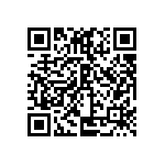 SIT1602BI-23-25E-66-666000D QRCode